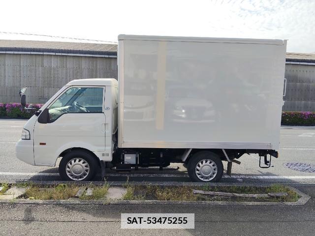 Mazda BONGO TRUCK 2022-02 7801607-9