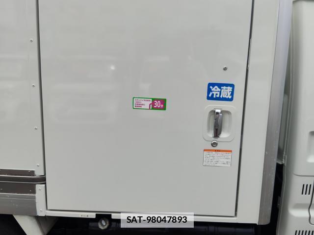 Mazda BONGO TRUCK 2019 7801608-10