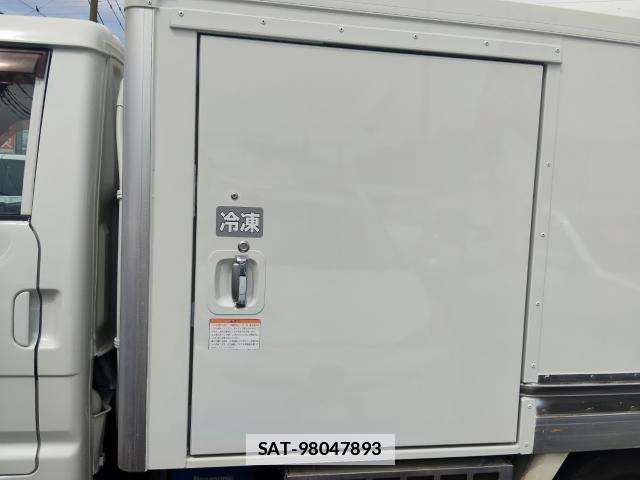 Mazda BONGO TRUCK 2019 7801608-11