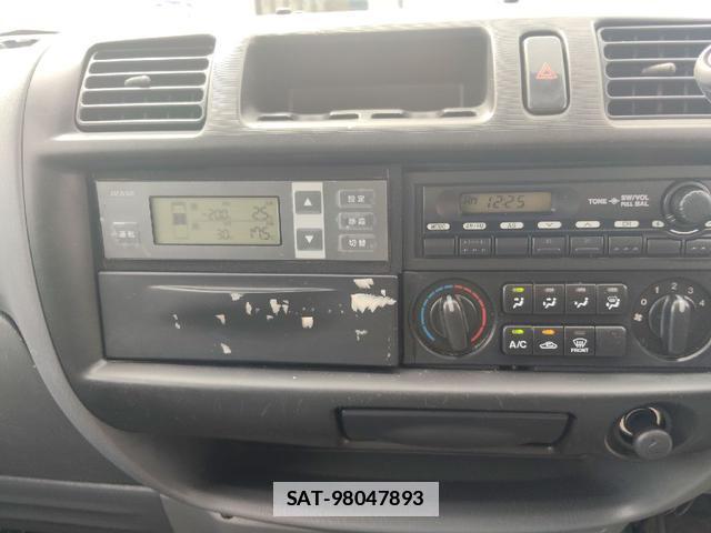 Mazda BONGO TRUCK 2019 7801608-12