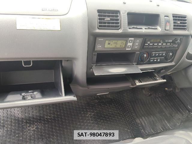 Mazda BONGO TRUCK 2019 7801608-13