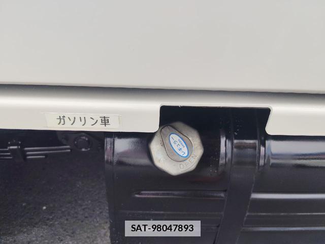 Mazda BONGO TRUCK 2019 7801608-14