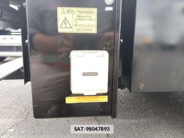 Mazda BONGO TRUCK 2019 7801608-15