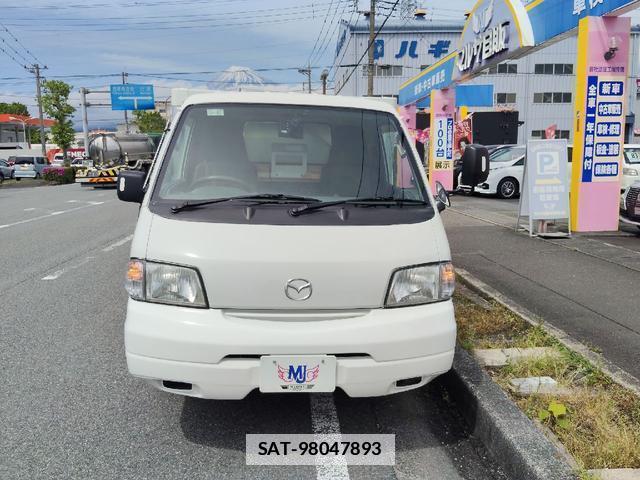 Mazda BONGO TRUCK 2019 7801608-17