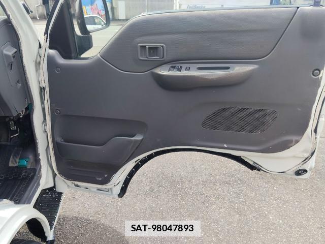 Mazda BONGO TRUCK 2019 7801608-18