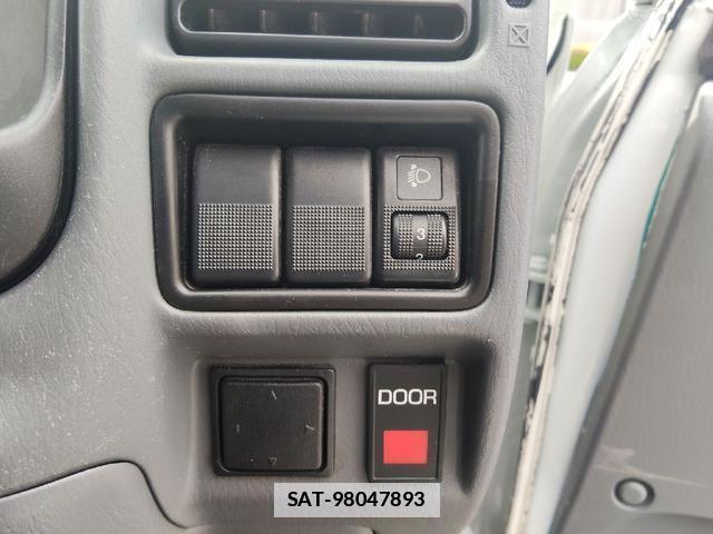 Mazda BONGO TRUCK 2019 7801608-19