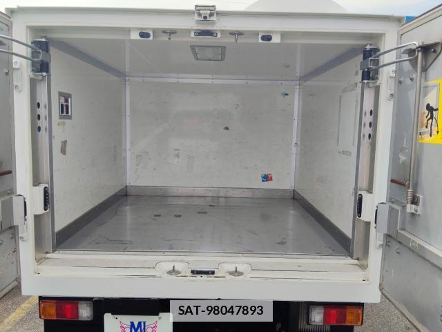 Mazda BONGO TRUCK 2019 7801608-6