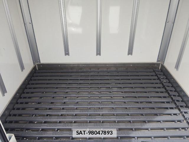 Mazda BONGO TRUCK 2019 7801608-7