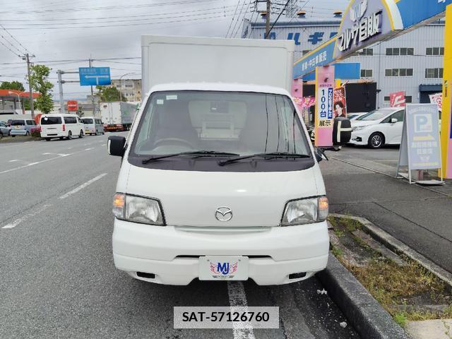 Mazda BONGO TRUCK 2018-05 7801609-10