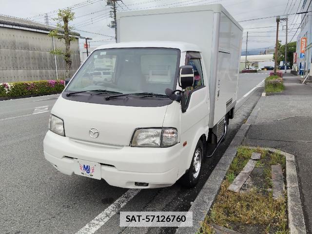 Mazda BONGO TRUCK 2018-05 7801609-11