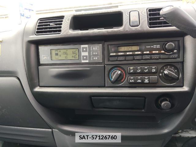 Mazda BONGO TRUCK 2018-05 7801609-12