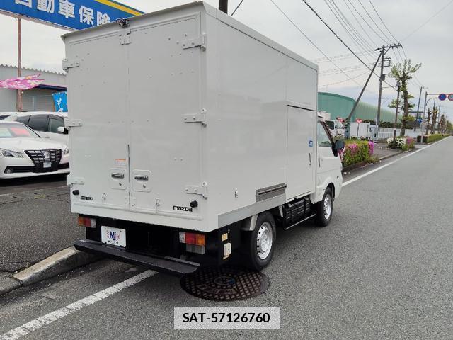 Mazda BONGO TRUCK 2018-05 7801609-13