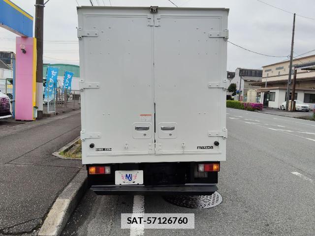 Mazda BONGO TRUCK 2018-05 7801609-14