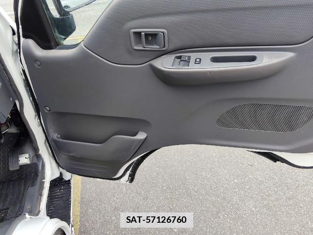Mazda BONGO TRUCK 2018-05 7801609-17