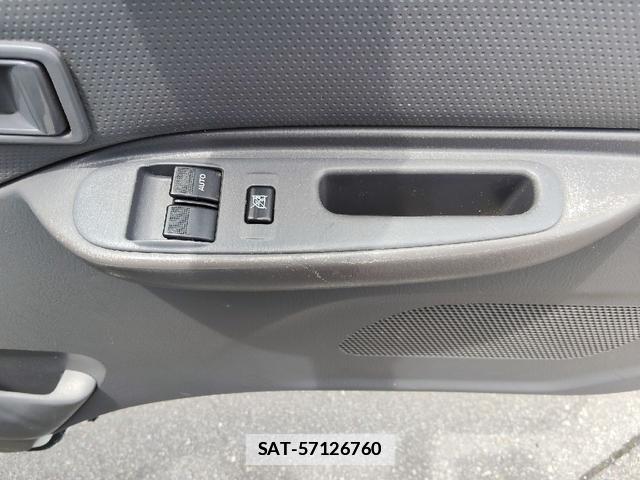 Mazda BONGO TRUCK 2018-05 7801609-18