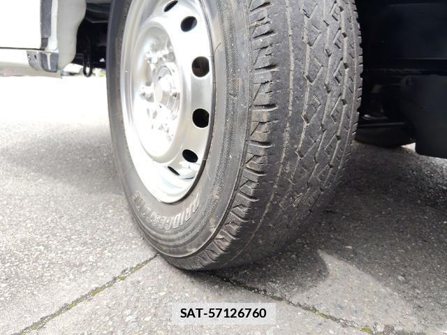 Mazda BONGO TRUCK 2018-05 7801609-19