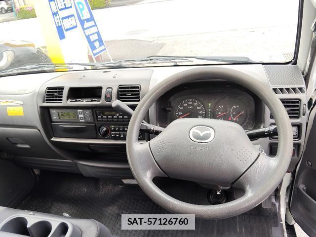 Mazda BONGO TRUCK 2018-05 7801609-2
