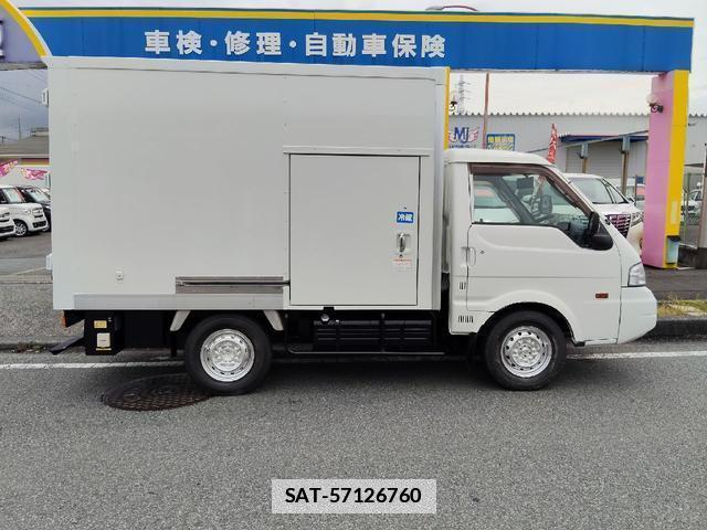 Mazda BONGO TRUCK 2018-05 7801609-3