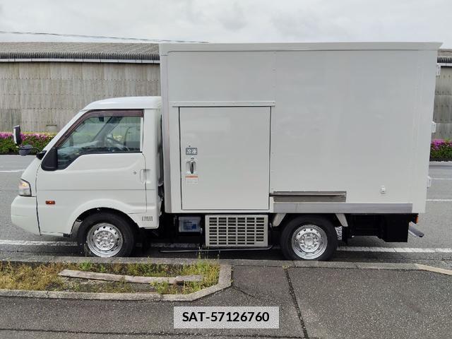 Mazda BONGO TRUCK 2018-05 7801609-4