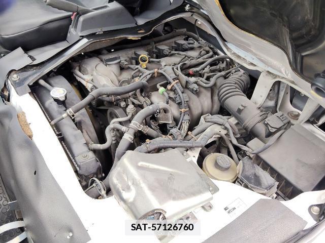 Mazda BONGO TRUCK 2018-05 7801609-5