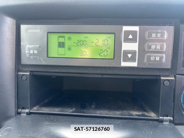 Mazda BONGO TRUCK 2018-05 7801609-7