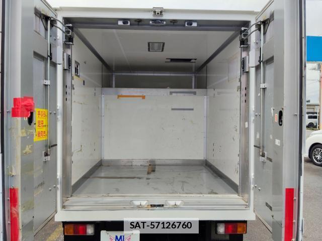 Mazda BONGO TRUCK 2018-05 7801609-8