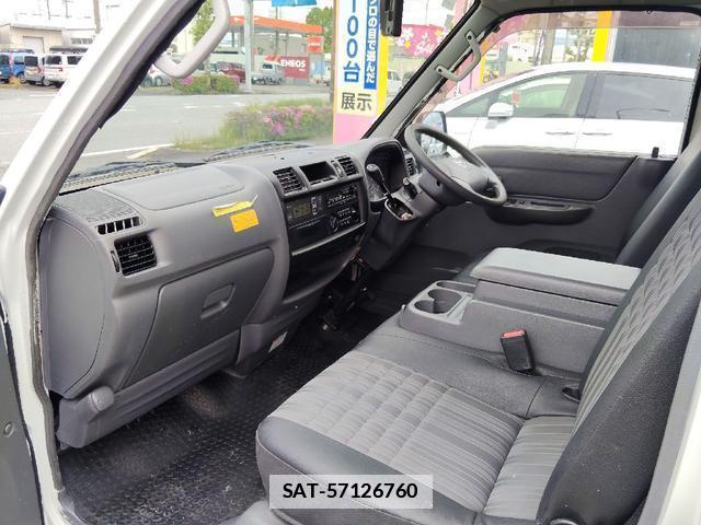 Mazda BONGO TRUCK 2018-05 7801609-9