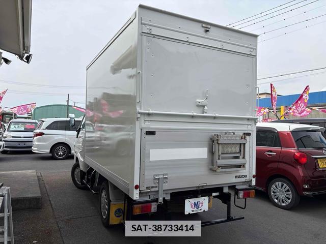 Mazda BONGO TRUCK 2019-04 7801610-1