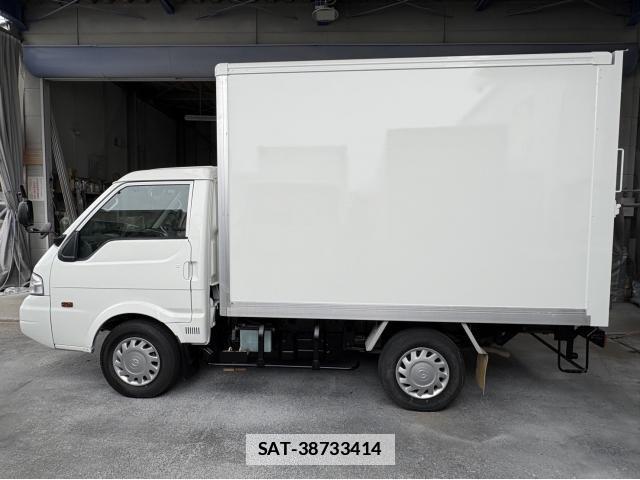 Mazda BONGO TRUCK 2019-04 7801610-13