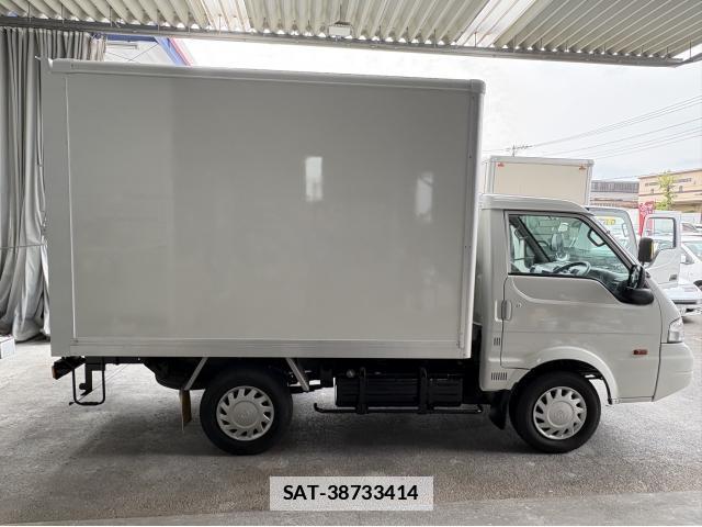 Mazda BONGO TRUCK 2019-04 7801610-14