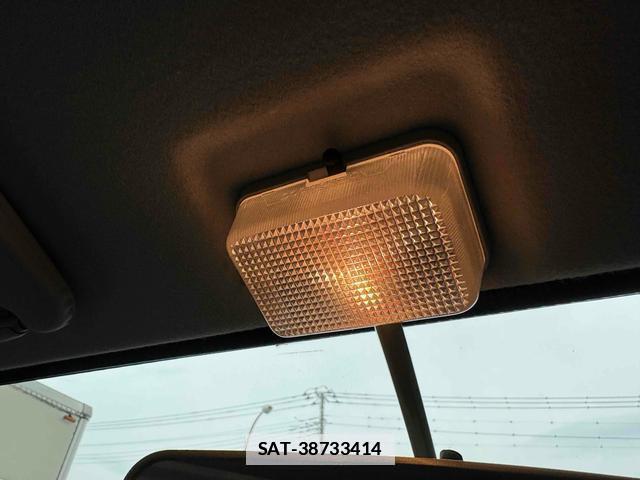 Mazda BONGO TRUCK 2019-04 7801610-15
