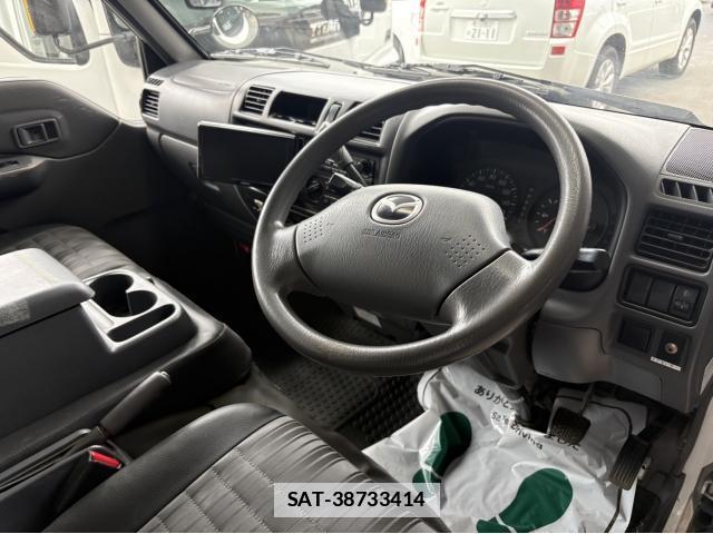 Mazda BONGO TRUCK 2019-04 7801610-2