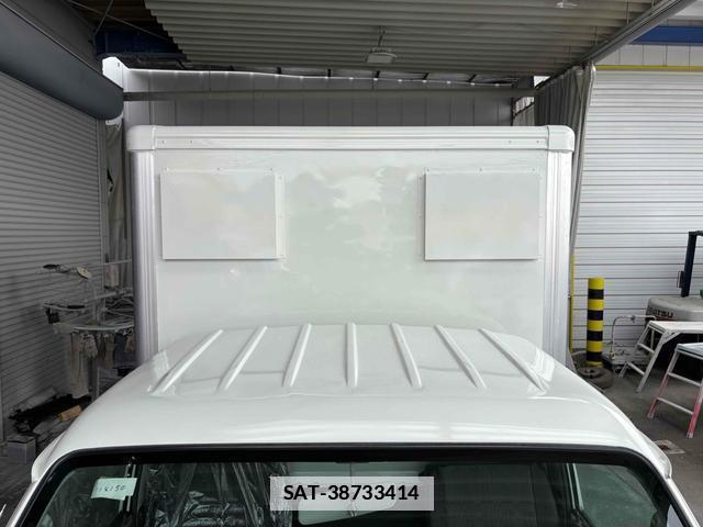 Mazda BONGO TRUCK 2019-04 7801610-3