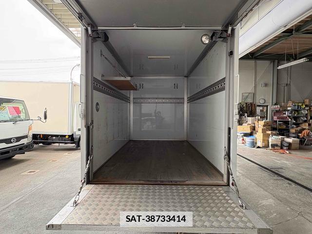 Mazda BONGO TRUCK 2019-04 7801610-4