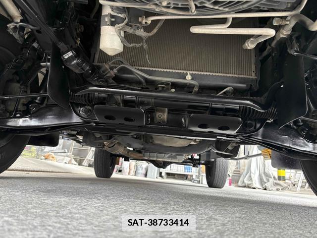 Mazda BONGO TRUCK 2019-04 7801610-5