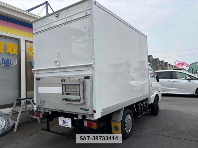 Mazda BONGO TRUCK 2019-04 7801610-6