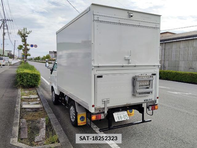 Mazda BONGO TRUCK 2021-10 7801615-1