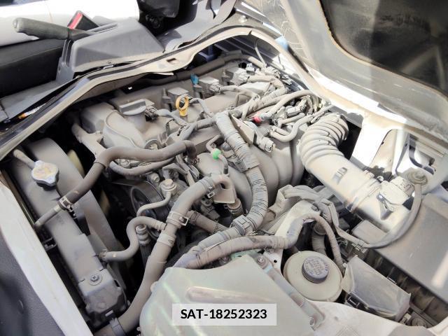 Mazda BONGO TRUCK 2021-10 7801615-12