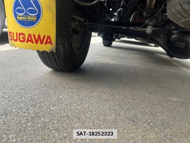 Mazda BONGO TRUCK 2021-10 7801615-13