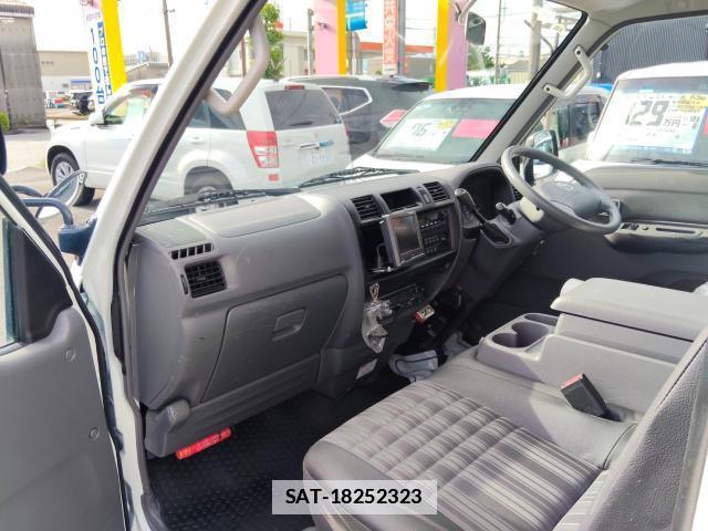 Mazda BONGO TRUCK 2021-10 7801615-14