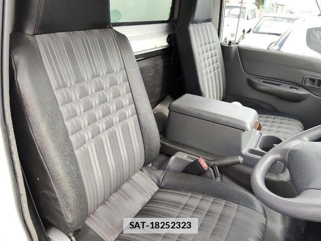 Mazda BONGO TRUCK 2021-10 7801615-15