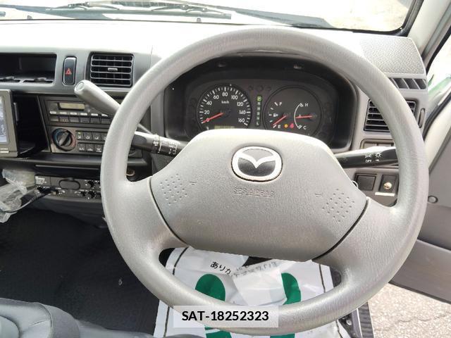 Mazda BONGO TRUCK 2021-10 7801615-16
