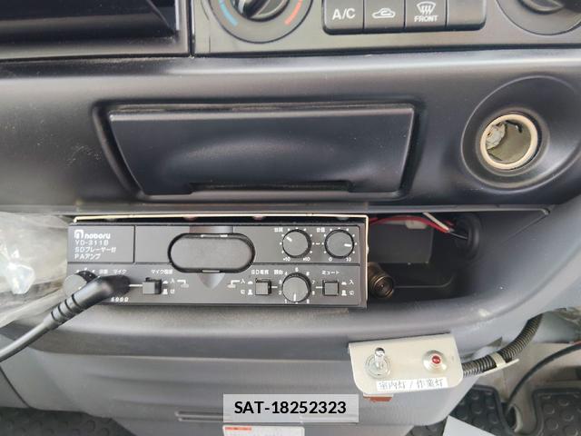 Mazda BONGO TRUCK 2021-10 7801615-17