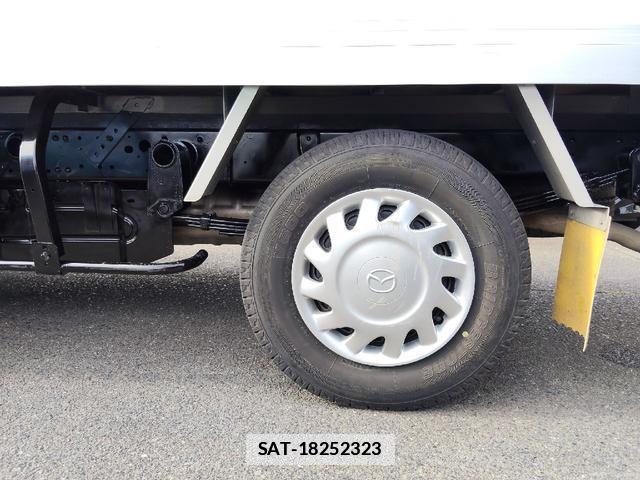 Mazda BONGO TRUCK 2021-10 7801615-19