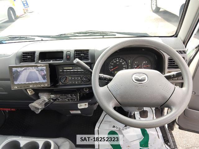 Mazda BONGO TRUCK 2021-10 7801615-2