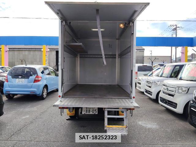 Mazda BONGO TRUCK 2021-10 7801615-3
