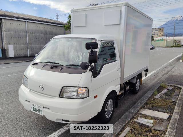 Mazda BONGO TRUCK 2021-10 7801615-4