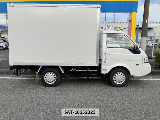Mazda BONGO TRUCK 2021-10 7801615-5