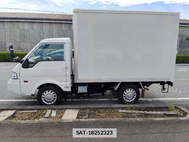 Mazda BONGO TRUCK 2021-10 7801615-6