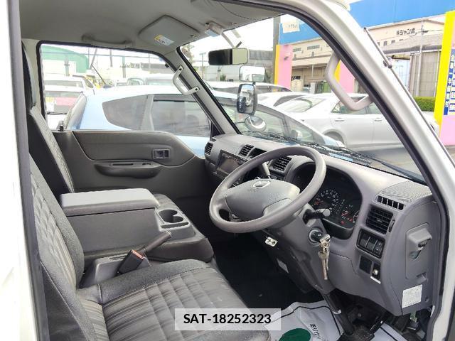 Mazda BONGO TRUCK 2021-10 7801615-7